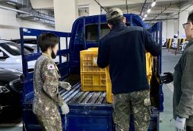 중원도서관,열린문고운영…지역기관맞춤형도서제공 사보 대표 이미지